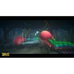 Dave the Diver Complete Edition - Screenshot 16