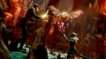 Gloomhaven - Screenshot 5