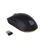 TteSPORTS VYRON RGB WIRELESS - Performance Gaming Mouse - Screenshot 1