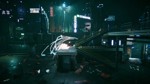 Flashback 2 Limited Edition - Screenshot 3