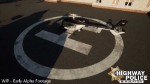 Highway Police Simulator - Screenshot 10