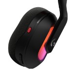 Logitech G Astro A20X PLAYSYNC Wireless Headset - Black - Screenshot 5