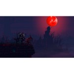 Slain 2: The Beast Within - Screenshot 11
