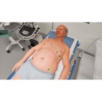 Emergency Room Simulator - Screenshot 9