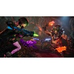 Borderlands 4 Deluxe Edition - Screenshot 1