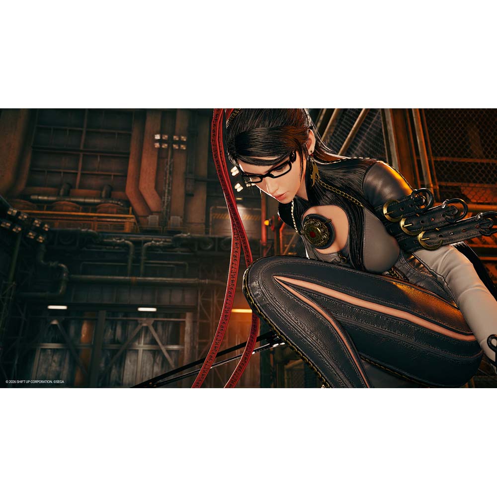 Stellar Blade Complete Edition - Screenshot 10