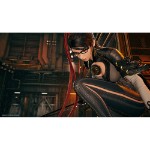 Stellar Blade Complete Edition - Screenshot 10