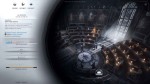 Frostpunk 2 - Icebreaker Edition - Screenshot 4