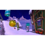 The Grinch Christmas Adventures – Merry & Mischievous Edition - Screenshot 2