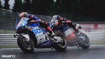 MotoGP™21 - Screenshot 7