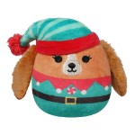 Squishmallows 2.5" Plushies XMas Advent Calendar - 12 Pack - Screenshot 11