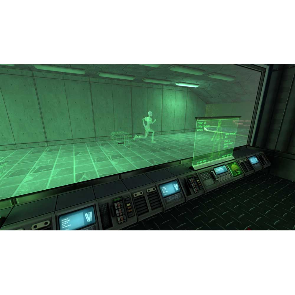 Tomb Raider IV-VI Remaster Deluxe Edition - Screenshot 5