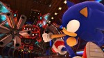 Sonic X Shadow Generations - Screenshot 5