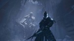 Mortal Shell Enhanced Edition - Screenshot 7