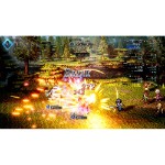 Octopath Traveler 0 - Screenshot 13