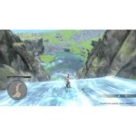 Ys X: Proud Nordics - Deluxe Edition - Screenshot 5