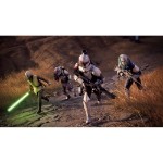 Star Wars Zero Company - Screenshot 3