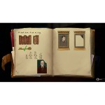 Call of the Elder Gods: Miskatonic Edition - Screenshot 10