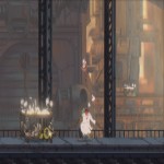 The Eternal Life of Goldman - Screenshot 2