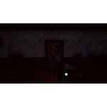 The Nightmare Box Vol 1 - Screenshot 13