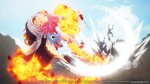 Fairy Tail 2 - Screenshot 2