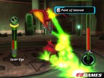 Ben 10 Alien Force Vilgax Attacks - Screenshot 7