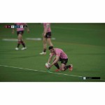 Rugby League 26 - Screenshot 2