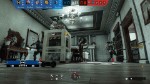 Tom Clancy's Rainbow Six Siege X - Elite Edition - Screenshot 2