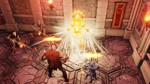 Gloomhaven - Screenshot 6