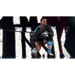 WWE 2K26 - Screenshot 1