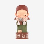POP MART - Zsiga We All Are Kids Series Figures (Blind Box) - Screenshot 7