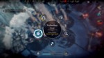Frostpunk: Console Edition - Screenshot 4