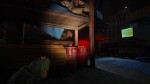 A Quiet Place: The Road Ahead - Screenshot 1