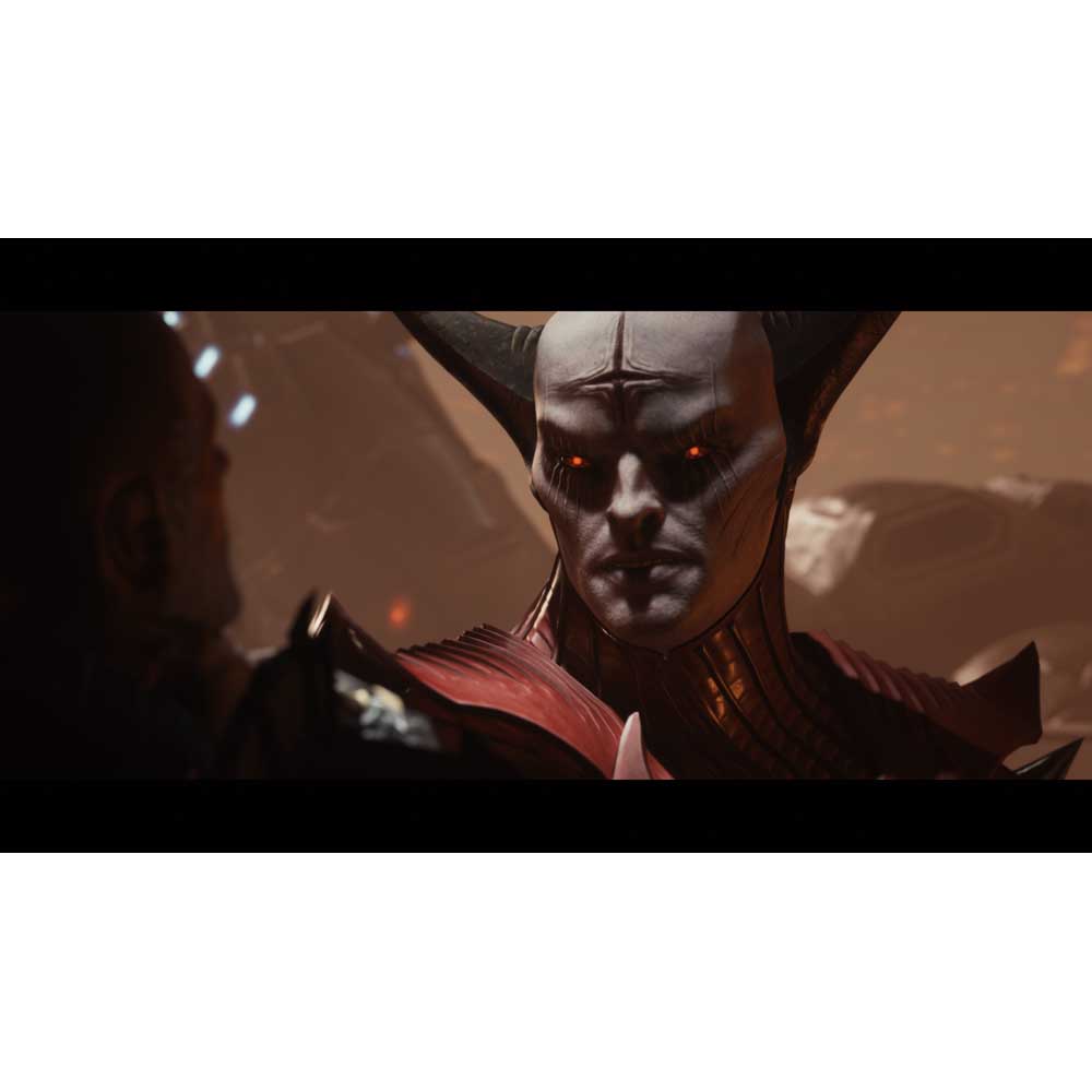 Doom: The Dark Ages - Screenshot 5