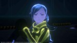 AI: The Somnium Files - Screenshot 5