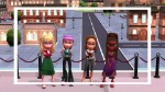 BRATZ Rhythm & Style - Screenshot 13