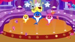 Baby Shark: Sing & Swim Party - Screenshot 12