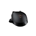 Turtle Beach - Command Series MC5 Advanced Wireless Gaming Mouse - Screenshot 5