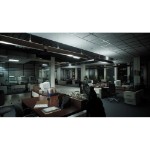 Robocop: Rogue City Collector's Edition - Screenshot 8