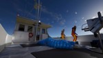 Fishing: North Atlantic - Screenshot 9