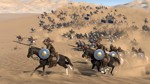 Mount & Blade II: Bannerlord - Screenshot 1