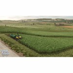 Farming Simulator: Signature Edition - Screenshot 7