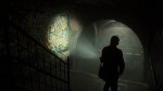 Alan Wake II Deluxe Edition - Screenshot 3