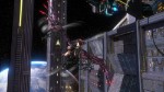 Sonic X Shadow Generations - Screenshot 7