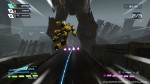 Transformers: Galactic Trials - Screenshot 1