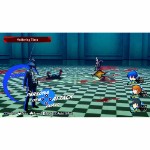 Persona 3 Reload - Screenshot 6
