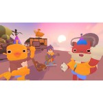 Fruitbus - Screenshot 2