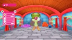 Fantasy Friends Under the Sea - Screenshot 3