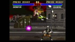 Mortal Kombat: Legacy Kollection - Screenshot 3
