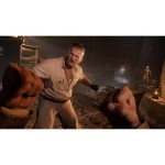 Indiana Jones and the Great Circle - Screenshot 2